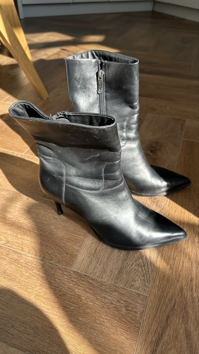 Продам батильоны в размере 40