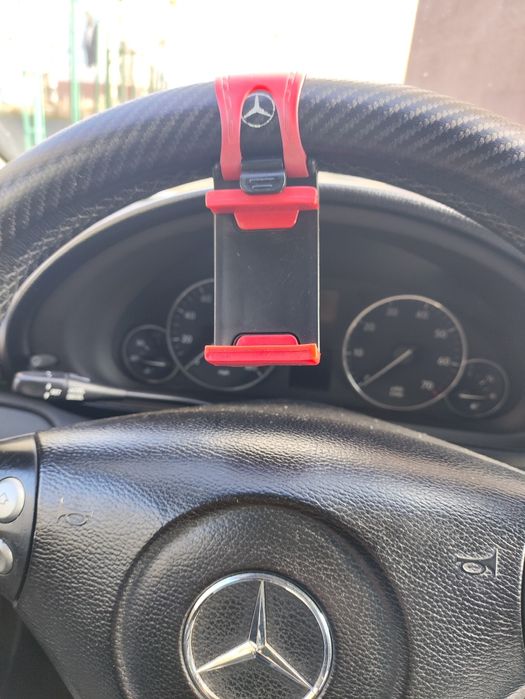 Держатель для телефона Popsocket