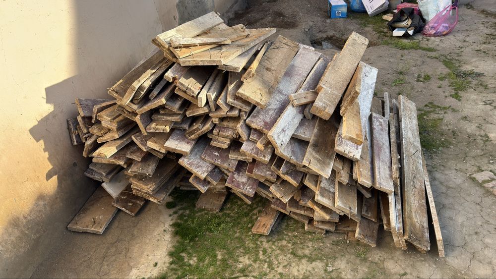 Тахта  20 кв полдан чикган хамасини  берворвман шу нархга