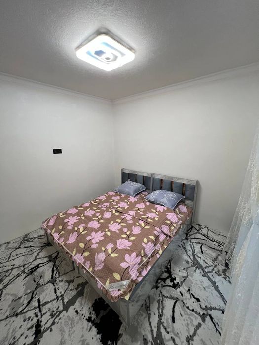 Oqtosh dacha oilaviy hamyonbop dacha