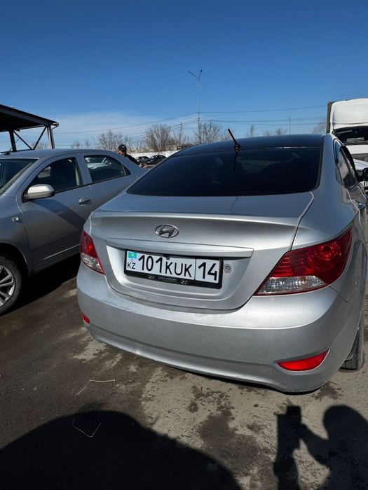 Продам или обмен на автомат