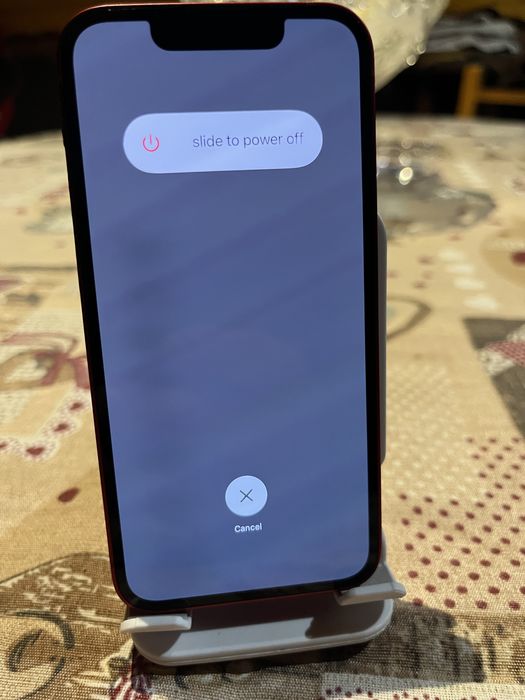 iphone 13 mini 128 GB