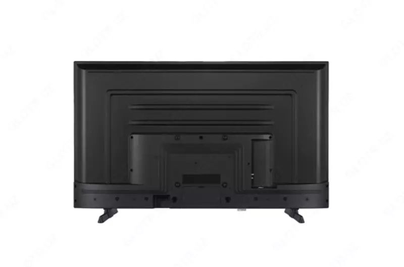 Телевизор Artel 43  Full HD Smart TV | 166$