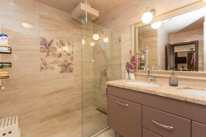 Продава се Четиристаен апартамент в София, Дианабад - 100 кв.м за 1330 €/кв.м - Снимка #5