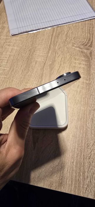 Samsung Galaxy A56, 256GB, 8GB RAM, Awesome Graphite