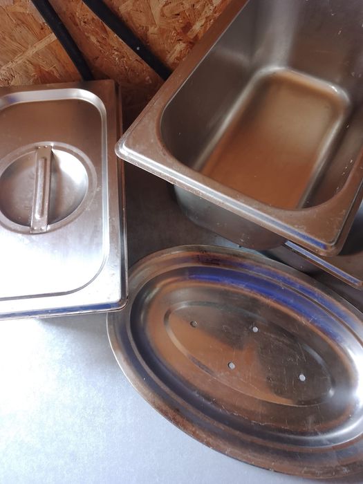 Продам аппарат для донера