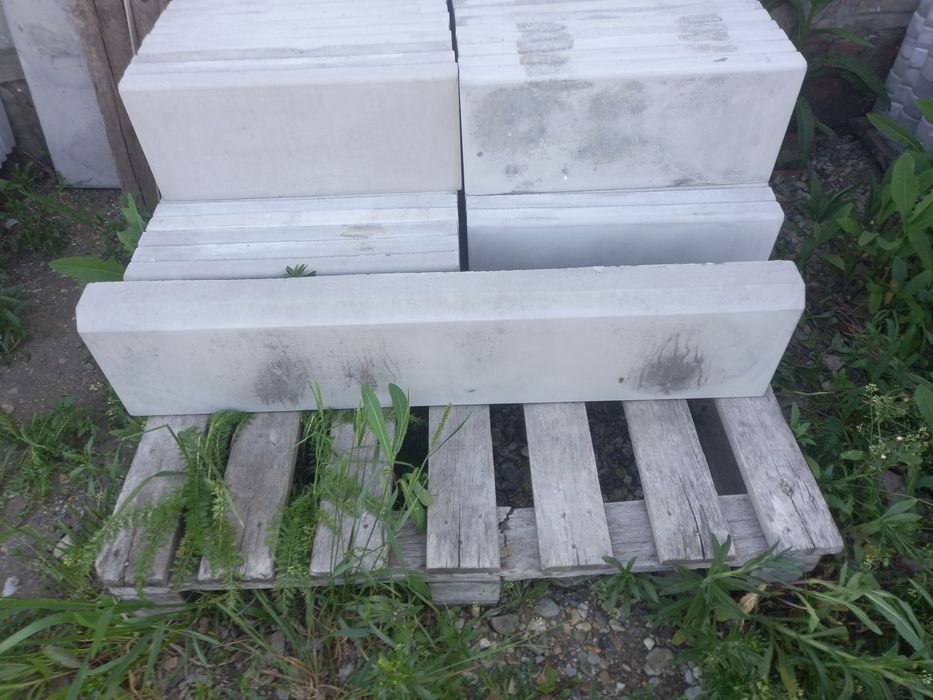 Брусчатка плитка