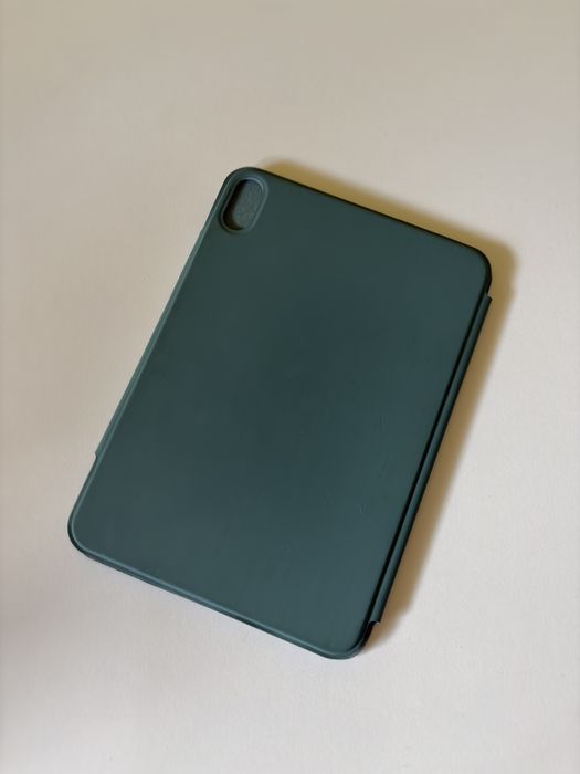Husă Leranto iPad Mini 6 / 7 – stare foarte bună