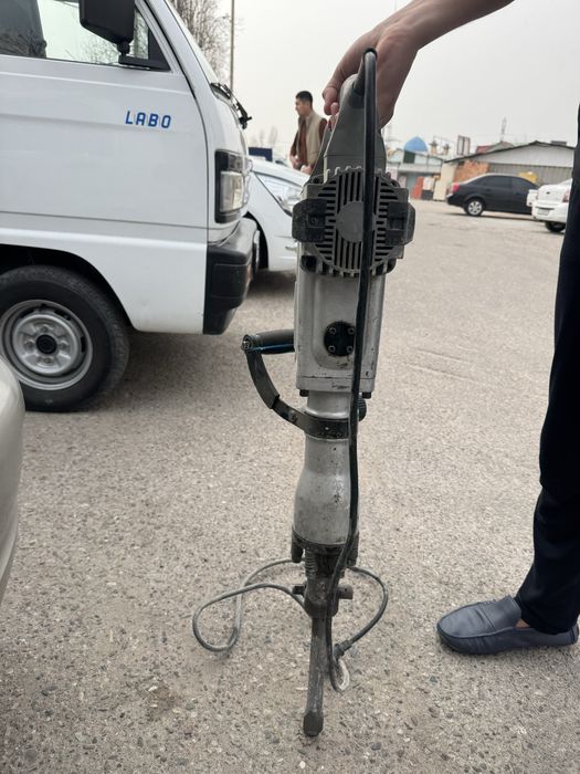 Adboynik 30mm srochna