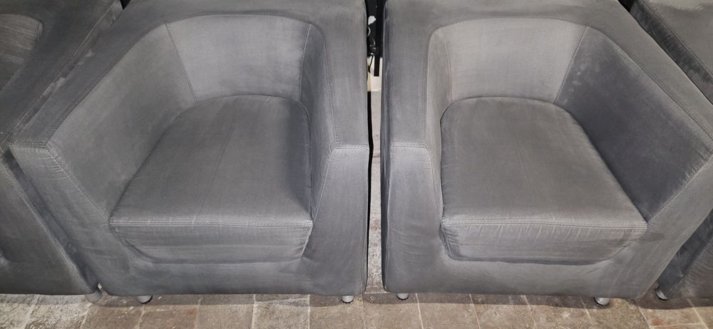 Servicii de curățare colțare, canapele, saltele, mochete