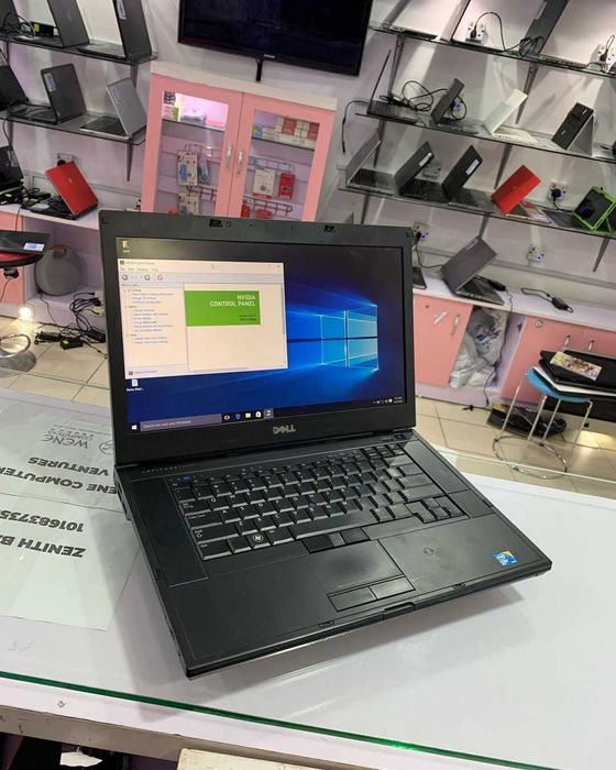 Cooler Dell Studio 1555 1558 ATI 1735 1737 XPS 1340 1745 Latitude 5590