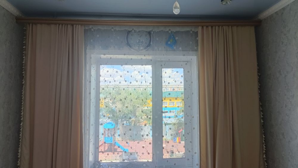 Продам тюль+шторы+гардин