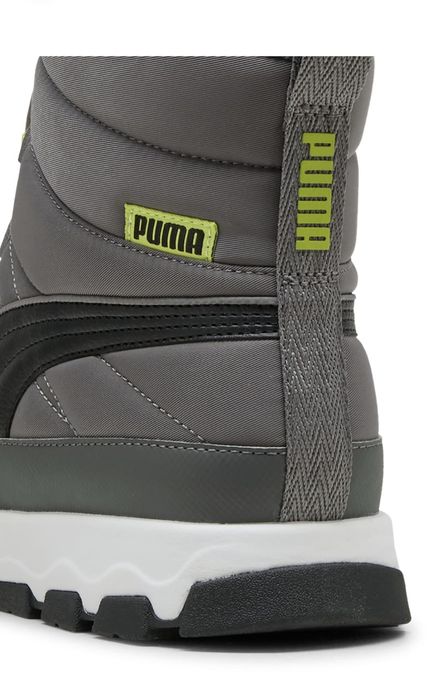Зимни боти Puma 35.5 номер