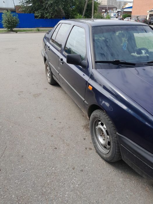 Продам Фольксваген Венто