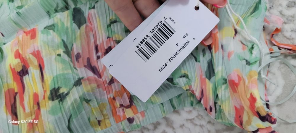 Rochie Guess marimea S