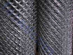 Сетка рабица в Узбекистане