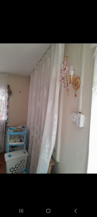 Прдам Дачу,милиоратор