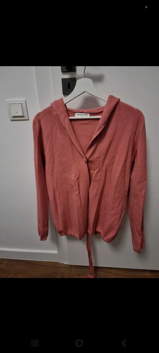 Cardigan damă, impecabil