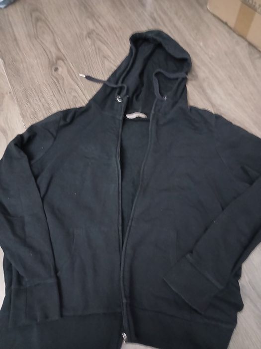 Спортивный костюм, кофты, кордиган для подростков