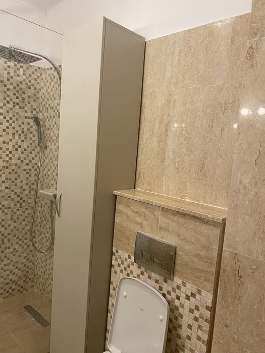 Apartament 2camere