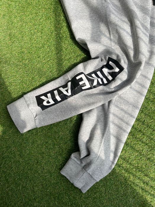 Мъжко долнище : NIKE AIR MAX XL