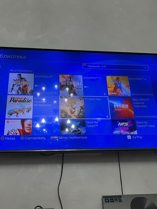 Пс 4 512gb состояние 10/10