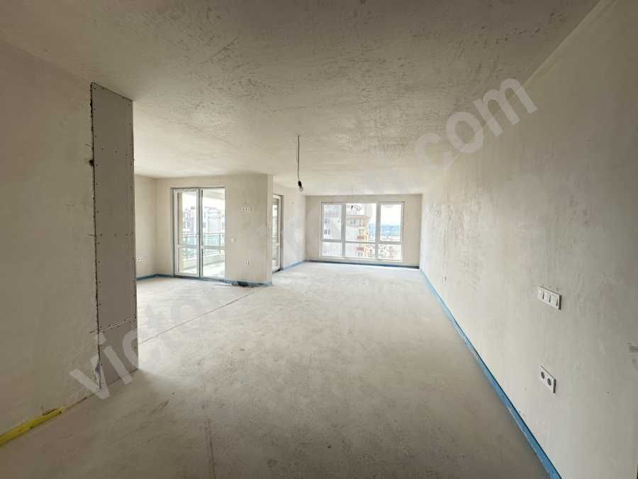 Продава се Тристаен апартамент в Велико Търново, Акация - 155 кв.м за 1136 €/кв.м - Снимка #6