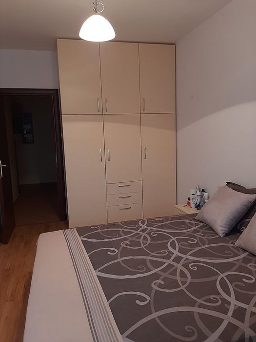 Дава се под наем Двустаен апартамент в Кърджали, Център - 67 кв.м за 285.6 € - Снимка #3