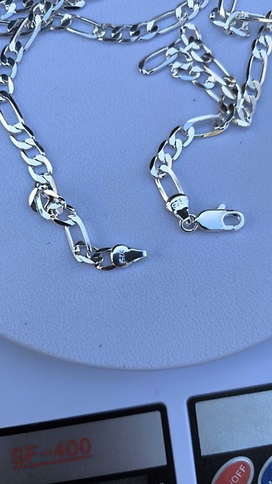 Brățară argint puritate 925