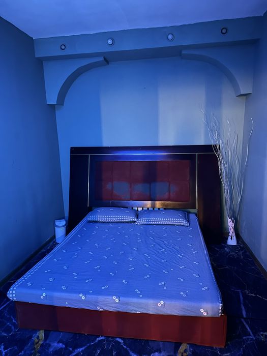 7000тг/Сауна/Баня/Караоке/Бильярд