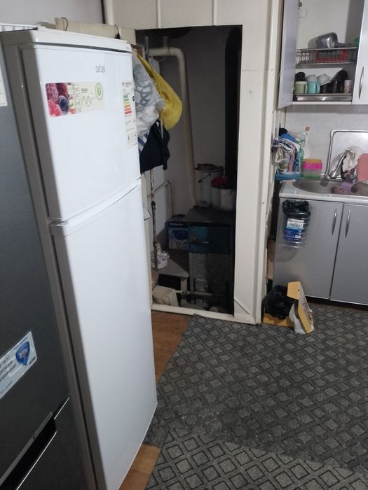 Срочно продается участок!