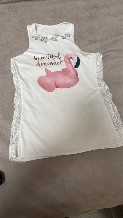 Топове  клин на Abin