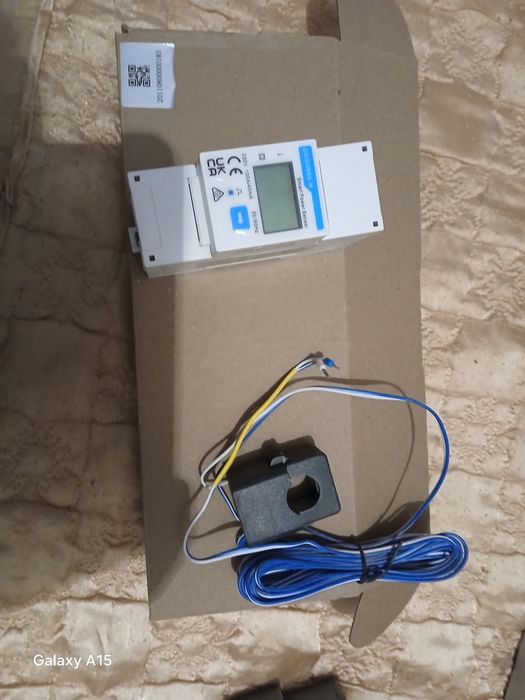 Invertoare ieftine si bune