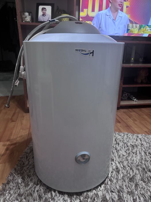 Boiler 80 l nouu