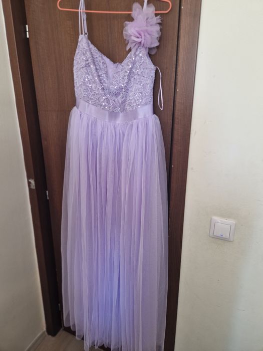 Rochie de ocazie