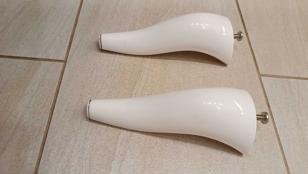 Крака  шкаф скрин диван  ретро дизайн метален мебели телескопичен крак