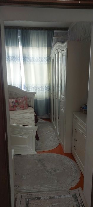 Жер үй  Ақсукент 2