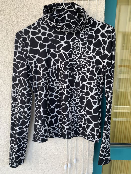 Полота от Shein