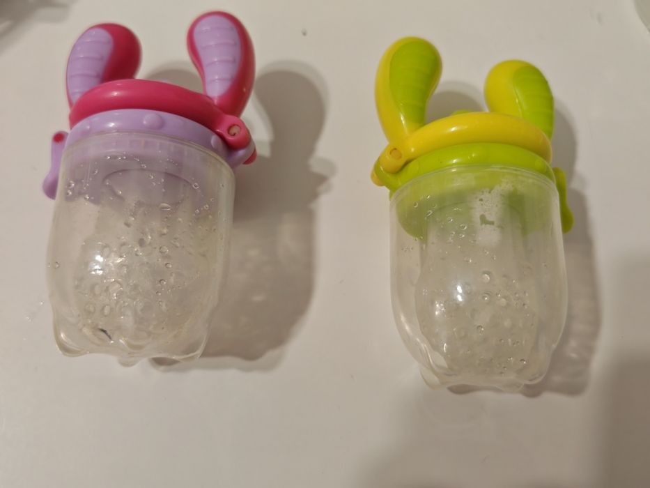 Sterilizator și încălzitor  biberoane Tommee Tippee