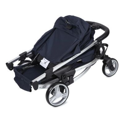 Коляска Babyton Cosmo