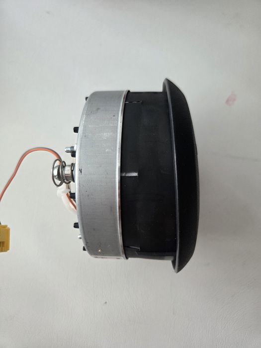 Airbag Mercedes  W213 W205  W167 W177 W222 въздушна възглавница