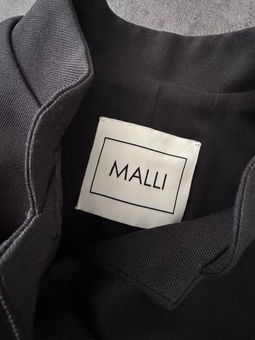 Жилет Malli Premier