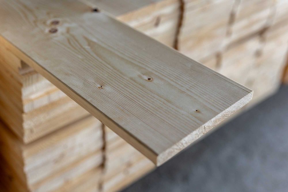 Lambriuri si Pazie calitate A import Austria-depozit str Independentei