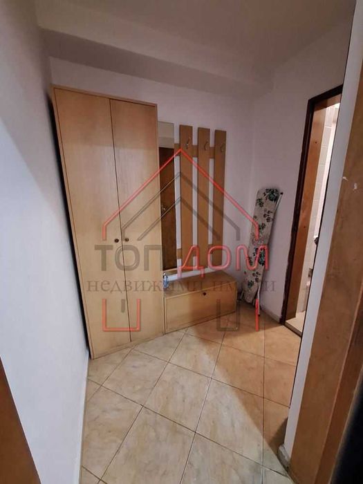 Дава се под наем Двустаен апартамент в Варна, Аспарухово - 70 кв.м за 408 € - Снимка #2