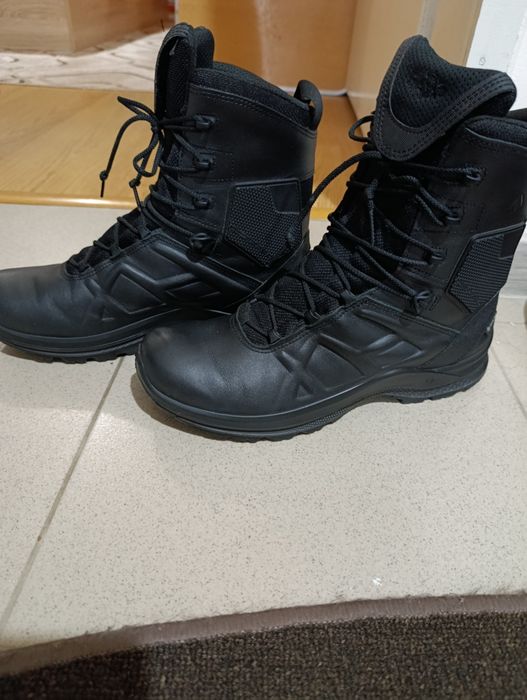 Продавам кубинки