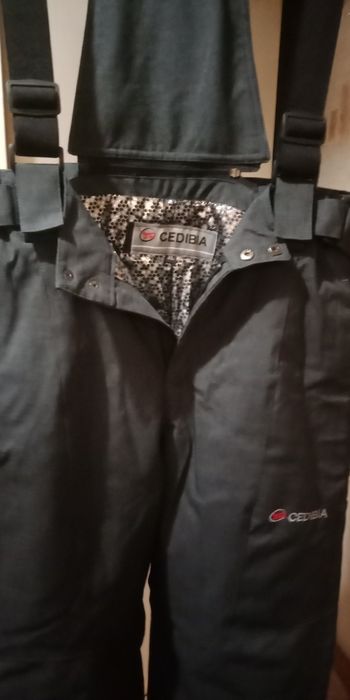 Новыи    мужскои