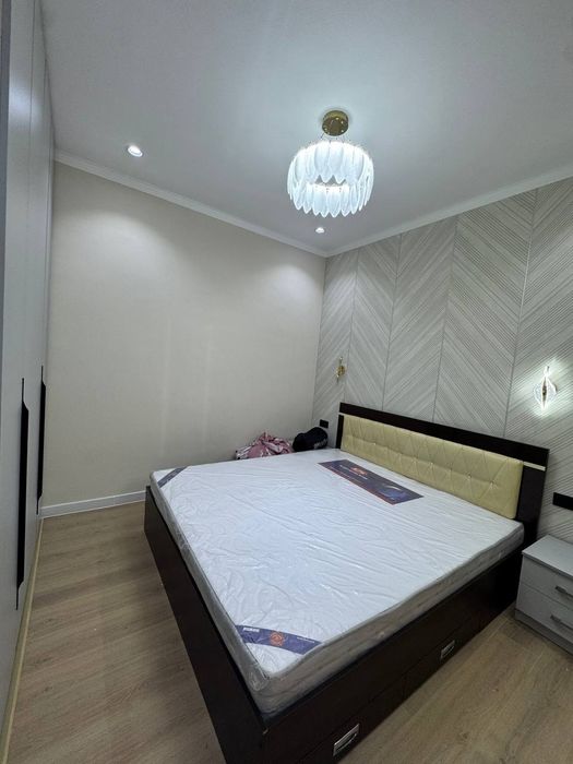 Срочно Продаётся Юнусобод 13-кв 1*(2)/10/12 Хонсарой ЖК Мегатавр