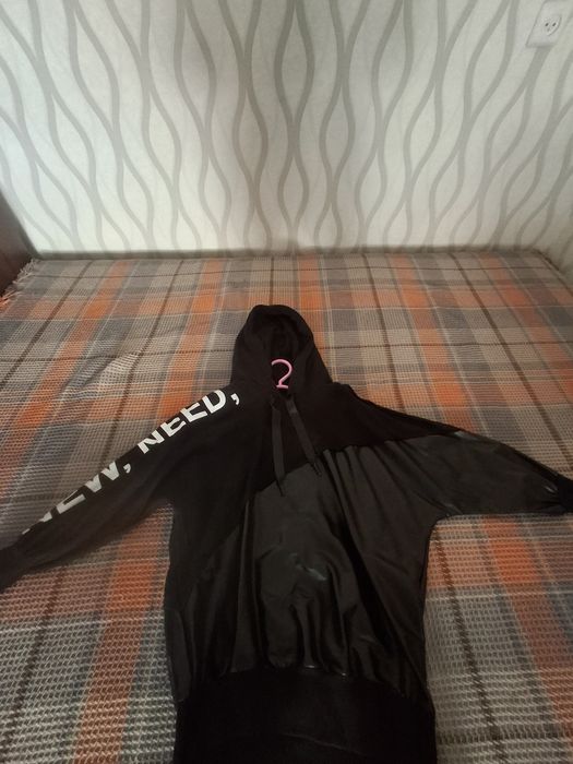 Продам женские вещи