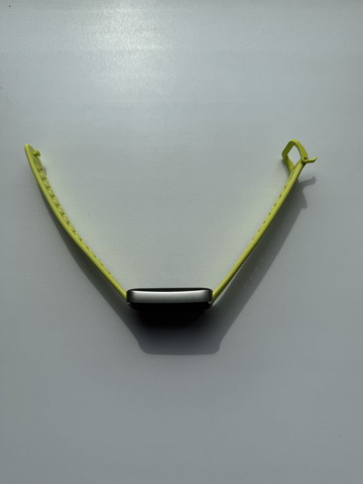 Huawei band 10 (новый)