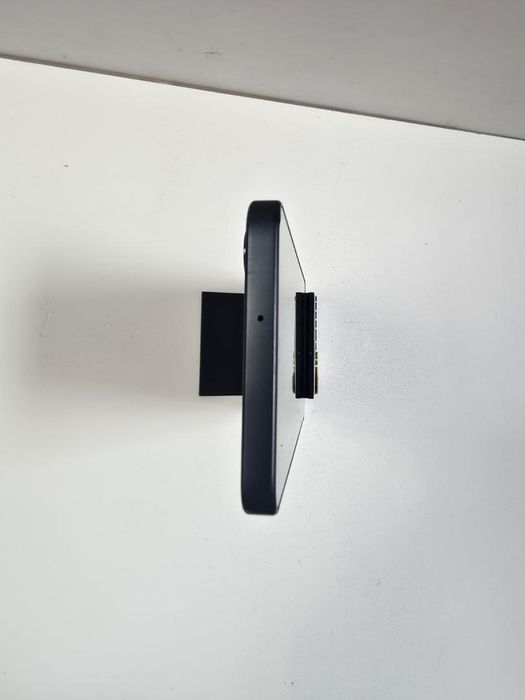 Telefon mobil Samsung Galaxy A16, Dual SIM, 128GB, 4GB RAM, 4G, -P-